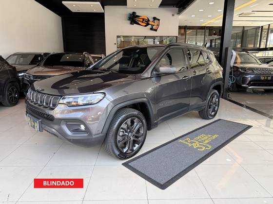 JEEP COMPASS 2.0 TD350 TURBO DIESEL LONGITUDE AT9 JEEP COMPASS 2.0 TD350 TURBO DIESEL LONGITUDE AT9